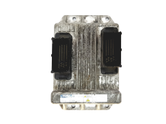 Controller 897350 9486 112500-0164 97350 948 Opel Isuzu 30404