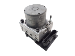 Abs Pump Kia Ceed 58920-1H300 0265231951 0265800637 Mobis 1700