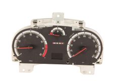 gb3027eby