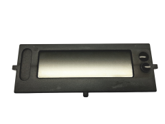 Computer Display Renault Twingo 2 280346262R A 44877
