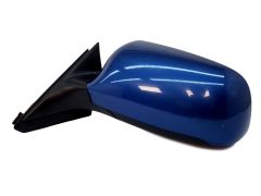 ca16-dh1410eby