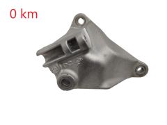 Mount, Bracket  117107507R 1.0 1.3 TCe Renault Dacia 0km