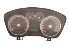 gb2623eby