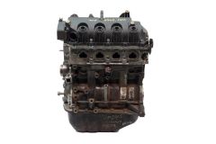 ca44-mk1024eby