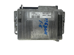Controller 7700105979 7700860319 S115300203A Renault Siemens 53315