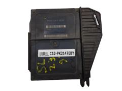 ca2-pk2147eby