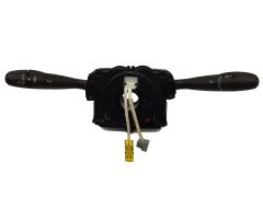 rr1-dh4360eby