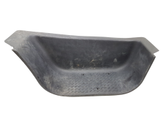 Door Sill Trim Left Front Renault Master 2 Movano 7700351774 8200225292
