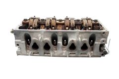 ca15-mk1026eby