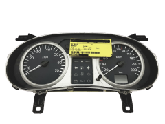 Speedometer/Instrument Cluster Renault Clio 2 8200059765 30331