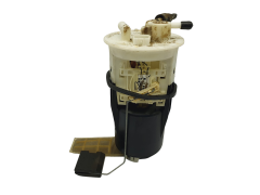 Fuel Pump 09204647 228232002001 Opel Suzuki VDO 69835