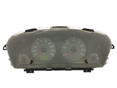 Speedometer/Instrument Cluster Berlingo Partner 9645444280 PSA 59081