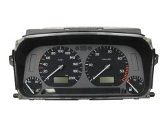 jj8250eby