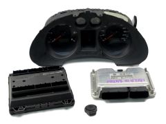 ad8-jj1002eby
