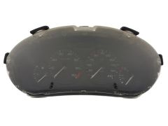 ca8-pk14603eby