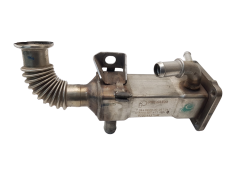 Egr-Cooler Renault 8200463548 7.28430.08.00 1.9 DCI