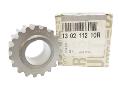 Camshaft Pulley Original Renault Dacia 130211210R