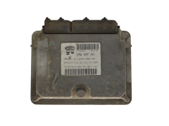 Controller IAW4EF.B1 46799769 61600.455.01 Fiat Magneti Marelli 13794