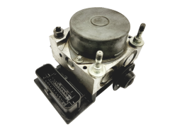 Abs Pump Fiat Panda 51799595 0265800673 Bosch 42733