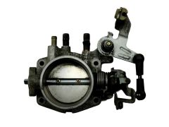 jj9523eby