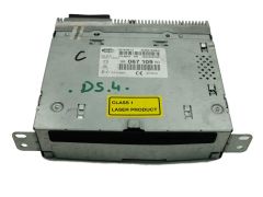 ad4-jj1099eby