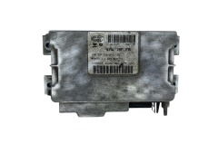 Controller IAW16F.EB 7795574 61602.063.01 Fiat Magneti Marelli 48742