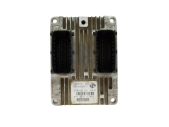 Controller IAW5SF3.M1 51784956 61601.098.06 Fiat Magneti Marelli