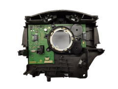 Module F1FT3F944AC Ford Kuga 2 GV6T13N064EB