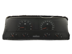 Speedometer/Instrument Cluster Alfa Romeo 164 60.2498.01 60249801 30265