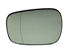 jj9692eby