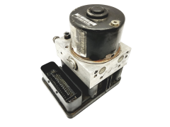Abs Pump Citroen Peugeot 9654777580 10.0960-1153.3 Ate 60543