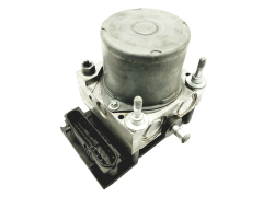Abs Pump Fiat Punto 46836768 0265800315 Bosch 39082