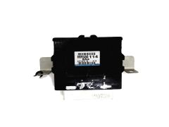 Controller  MR580114 SS4 X4T72073M Mitsubishi