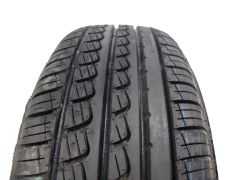 jj5818eby