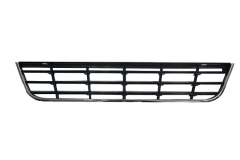 Bumper Grille 3C0853671 88530046702 VW Passat DPA
