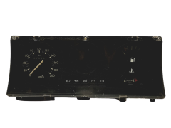 Speedometer/Instrument Cluster Ford Transit MK2 92VB10849AA 74BB10B885AB