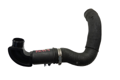 Air Hose 8200164191 8200109955 1.5 DCI Renault Clio 2 Kangoo
