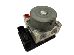 Abs Pump Skoda Octavia 5Q0614517AQ Ate 24276