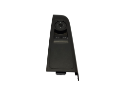 Window Opening Control Ford Focus DT1T-14A132-FA