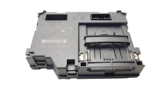 Card Reader Renault Clio 4 Captur 285908099R 0km