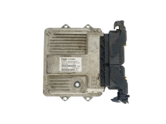 Controller FGP MJD6JF.S1 51775008 Fiat Magneti Marelli 35426