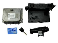 ca7-jj1234eby