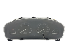 Speedometer/Instrument Cluster Rover 400 AR0026065 YAC110840PMP 54233