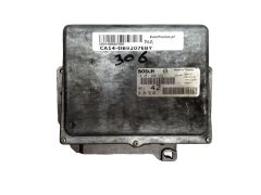 ca14-db9207eby