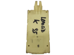 Controller Moduł Lancia 82484173 79549 B883