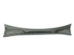 Cowl Panel 668114189R Renault Clio 5
