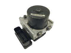 Abs Pump Fiat Doblo 51822702 10.0970-1605.3 ATE 67861