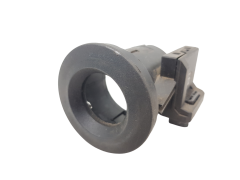 jj7994eby