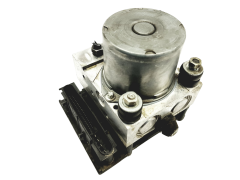 Abs Pump Kia Ceed 58920-1H600 0265950694 Bosch 37820
