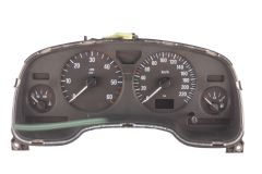 gb1270eby